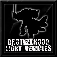 Brotherhood Light Vehicles